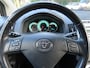 Toyota Verso 1.8 VVT-i Terra 7p. Automaat Ecc Pdc Lm Velgen***Apk t/m 13-5-2027***