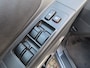 Toyota Verso 1.8 VVT-i Terra 7p. Automaat Ecc Pdc Lm Velgen***Apk t/m 13-5-2027***