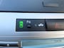 Toyota Verso 1.8 VVT-i Terra 7p. Automaat Ecc Pdc Lm Velgen***Apk t/m 13-5-2027***