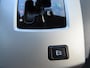 Toyota Verso 1.8 VVT-i Terra 7p. Automaat Ecc Pdc Lm Velgen***Apk t/m 13-5-2027***