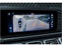 Mercedes-Benz GLE Coupé 400 e AMG 4MATIC Pano HUD Stoelvent. 360 IHC+ Airmatic Ambient Nightpak Keyless