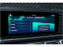 Mercedes-Benz GLE Coupé 400 e AMG 4MATIC Pano HUD Stoelvent. 360 IHC+ Airmatic Ambient Nightpak Keyless