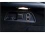 Mercedes-Benz GLE Coupé 400 e AMG 4MATIC Pano HUD Stoelvent. 360 IHC+ Airmatic Ambient Nightpak Keyless