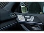 Mercedes-Benz GLE Coupé 400 e AMG 4MATIC Pano HUD Stoelvent. 360 IHC+ Airmatic Ambient Nightpak Keyless