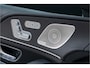 Mercedes-Benz GLE Coupé 400 e AMG 4MATIC Pano HUD Stoelvent. 360 IHC+ Airmatic Ambient Nightpak Keyless