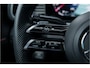 Mercedes-Benz GLE Coupé 400 e AMG 4MATIC Pano HUD Stoelvent. 360 IHC+ Airmatic Ambient Nightpak Keyless