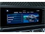 Mercedes-Benz GLE Coupé 400 e AMG 4MATIC Pano HUD Stoelvent. 360 IHC+ Airmatic Ambient Nightpak Keyless