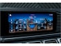 Mercedes-Benz GLE Coupé 400 e AMG 4MATIC Pano HUD Stoelvent. 360 IHC+ Airmatic Ambient Nightpak Keyless