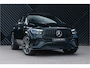 Mercedes-Benz GLE Coupé 400 e AMG 4MATIC Pano HUD Stoelvent. 360 IHC+ Airmatic Ambient Nightpak Keyless