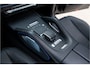 Mercedes-Benz GLE Coupé 400 e AMG 4MATIC Pano HUD Stoelvent. 360 IHC+ Airmatic Ambient Nightpak Keyless