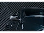 Mercedes-Benz GLE Coupé 400 e AMG 4MATIC Pano HUD Stoelvent. 360 IHC+ Airmatic Ambient Nightpak Keyless