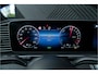 Mercedes-Benz GLE Coupé 400 e AMG 4MATIC Pano HUD Stoelvent. 360 IHC+ Airmatic Ambient Nightpak Keyless