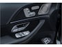 Mercedes-Benz GLE Coupé 400 e AMG 4MATIC Pano HUD Stoelvent. 360 IHC+ Airmatic Ambient Nightpak Keyless