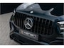 Mercedes-Benz GLE Coupé 400 e AMG 4MATIC Pano HUD Stoelvent. 360 IHC+ Airmatic Ambient Nightpak Keyless