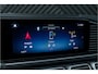 Mercedes-Benz GLE Coupé 400 e AMG 4MATIC Pano HUD Stoelvent. 360 IHC+ Airmatic Ambient Nightpak Keyless