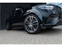 Mercedes-Benz GLE Coupé 400 e AMG 4MATIC Pano HUD Stoelvent. 360 IHC+ Airmatic Ambient Nightpak Keyless