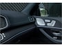 Mercedes-Benz GLE Coupé 400 e AMG 4MATIC Pano HUD Stoelvent. 360 IHC+ Airmatic Ambient Nightpak Keyless