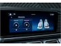Mercedes-Benz GLE Coupé 400 e AMG 4MATIC Pano HUD Stoelvent. 360 IHC+ Airmatic Ambient Nightpak Keyless