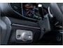 Mercedes-Benz GLE Coupé 400 e AMG 4MATIC Pano HUD Stoelvent. 360 IHC+ Airmatic Ambient Nightpak Keyless