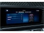 Mercedes-Benz GLE Coupé 400 e AMG 4MATIC Pano HUD Stoelvent. 360 IHC+ Airmatic Ambient Nightpak Keyless