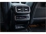 Mercedes-Benz GLE Coupé 400 e AMG 4MATIC Pano HUD Stoelvent. 360 IHC+ Airmatic Ambient Nightpak Keyless