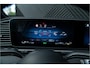 Mercedes-Benz GLE Coupé 400 e AMG 4MATIC Pano HUD Stoelvent. 360 IHC+ Airmatic Ambient Nightpak Keyless