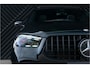 Mercedes-Benz GLE Coupé 400 e AMG 4MATIC Pano HUD Stoelvent. 360 IHC+ Airmatic Ambient Nightpak Keyless