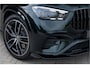 Mercedes-Benz GLE Coupé 400 e AMG 4MATIC Pano HUD Stoelvent. 360 IHC+ Airmatic Ambient Nightpak Keyless