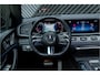 Mercedes-Benz GLE Coupé 400 e AMG 4MATIC Pano HUD Stoelvent. 360 IHC+ Airmatic Ambient Nightpak Keyless