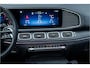 Mercedes-Benz GLE Coupé 400 e AMG 4MATIC Pano HUD Stoelvent. 360 IHC+ Airmatic Ambient Nightpak Keyless