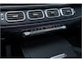 Mercedes-Benz GLE Coupé 400 e AMG 4MATIC Pano HUD Stoelvent. 360 IHC+ Airmatic Ambient Nightpak Keyless