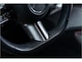 Mercedes-Benz GLE Coupé 400 e AMG 4MATIC Pano HUD Stoelvent. 360 IHC+ Airmatic Ambient Nightpak Keyless