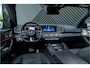Mercedes-Benz GLE Coupé 400 e AMG 4MATIC Pano HUD Stoelvent. 360 IHC+ Airmatic Ambient Nightpak Keyless