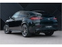 Mercedes-Benz GLE Coupé 400 e AMG 4MATIC Pano HUD Stoelvent. 360 IHC+ Airmatic Ambient Nightpak Keyless