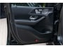 Mercedes-Benz GLE Coupé 400 e AMG 4MATIC Pano HUD Stoelvent. 360 IHC+ Airmatic Ambient Nightpak Keyless