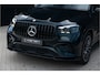 Mercedes-Benz GLE Coupé 400 e AMG 4MATIC Pano HUD Stoelvent. 360 IHC+ Airmatic Ambient Nightpak Keyless