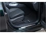 Mercedes-Benz GLE Coupé 400 e AMG 4MATIC Pano HUD Stoelvent. 360 IHC+ Airmatic Ambient Nightpak Keyless