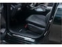 Mercedes-Benz GLE Coupé 400 e AMG 4MATIC Pano HUD Stoelvent. 360 IHC+ Airmatic Ambient Nightpak Keyless