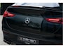 Mercedes-Benz GLE Coupé 400 e AMG 4MATIC Pano HUD Stoelvent. 360 IHC+ Airmatic Ambient Nightpak Keyless