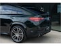 Mercedes-Benz GLE Coupé 400 e AMG 4MATIC Pano HUD Stoelvent. 360 IHC+ Airmatic Ambient Nightpak Keyless