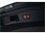 Mercedes-Benz GLE Coupé 400 e AMG 4MATIC Pano HUD Stoelvent. 360 IHC+ Airmatic Ambient Nightpak Keyless