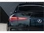 Mercedes-Benz GLE Coupé 400 e AMG 4MATIC Pano HUD Stoelvent. 360 IHC+ Airmatic Ambient Nightpak Keyless