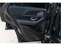 Mercedes-Benz GLE Coupé 400 e AMG 4MATIC Pano HUD Stoelvent. 360 IHC+ Airmatic Ambient Nightpak Keyless