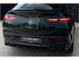 Mercedes-Benz GLE Coupé 400 e AMG 4MATIC Pano HUD Stoelvent. 360 IHC+ Airmatic Ambient Nightpak Keyless