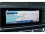 Mercedes-Benz GLE Coupé 400 e AMG 4MATIC Pano HUD Stoelvent. 360 IHC+ Airmatic Ambient Nightpak Keyless