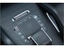 Mercedes-Benz GLE Coupé 400 e AMG 4MATIC Pano HUD Stoelvent. 360 IHC+ Airmatic Ambient Nightpak Keyless