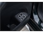 Mercedes-Benz GLE Coupé 400 e AMG 4MATIC Pano HUD Stoelvent. 360 IHC+ Airmatic Ambient Nightpak Keyless