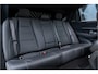 Mercedes-Benz GLE Coupé 400 e AMG 4MATIC Pano HUD Stoelvent. 360 IHC+ Airmatic Ambient Nightpak Keyless
