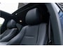 Mercedes-Benz GLE Coupé 400 e AMG 4MATIC Pano HUD Stoelvent. 360 IHC+ Airmatic Ambient Nightpak Keyless