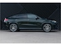 Mercedes-Benz GLE Coupé 400 e AMG 4MATIC Pano HUD Stoelvent. 360 IHC+ Airmatic Ambient Nightpak Keyless